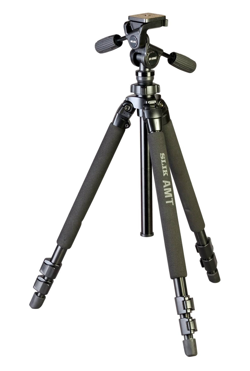 Tripod Q651