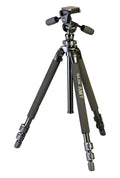 Tripod Q651