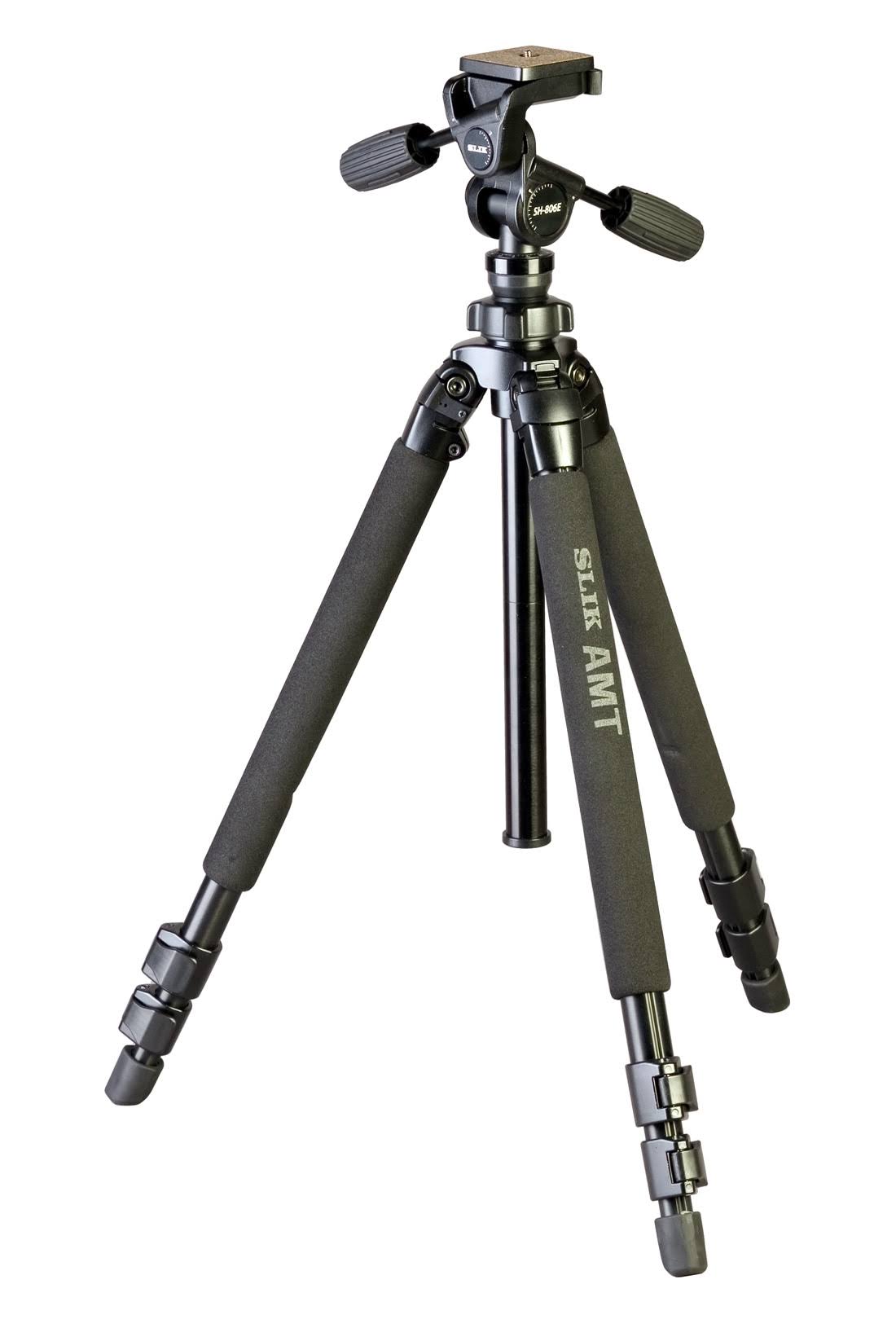 Tripod Q651