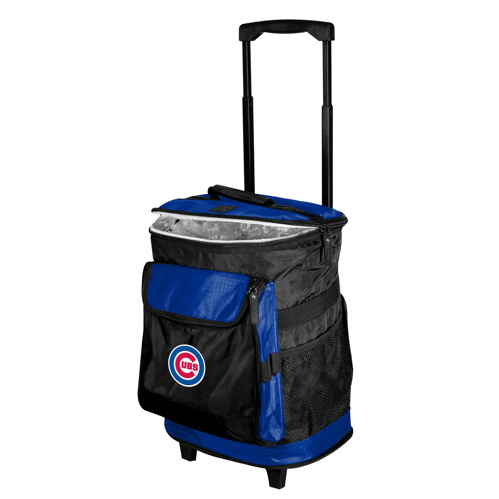 Rolling Cooler Chair P68899