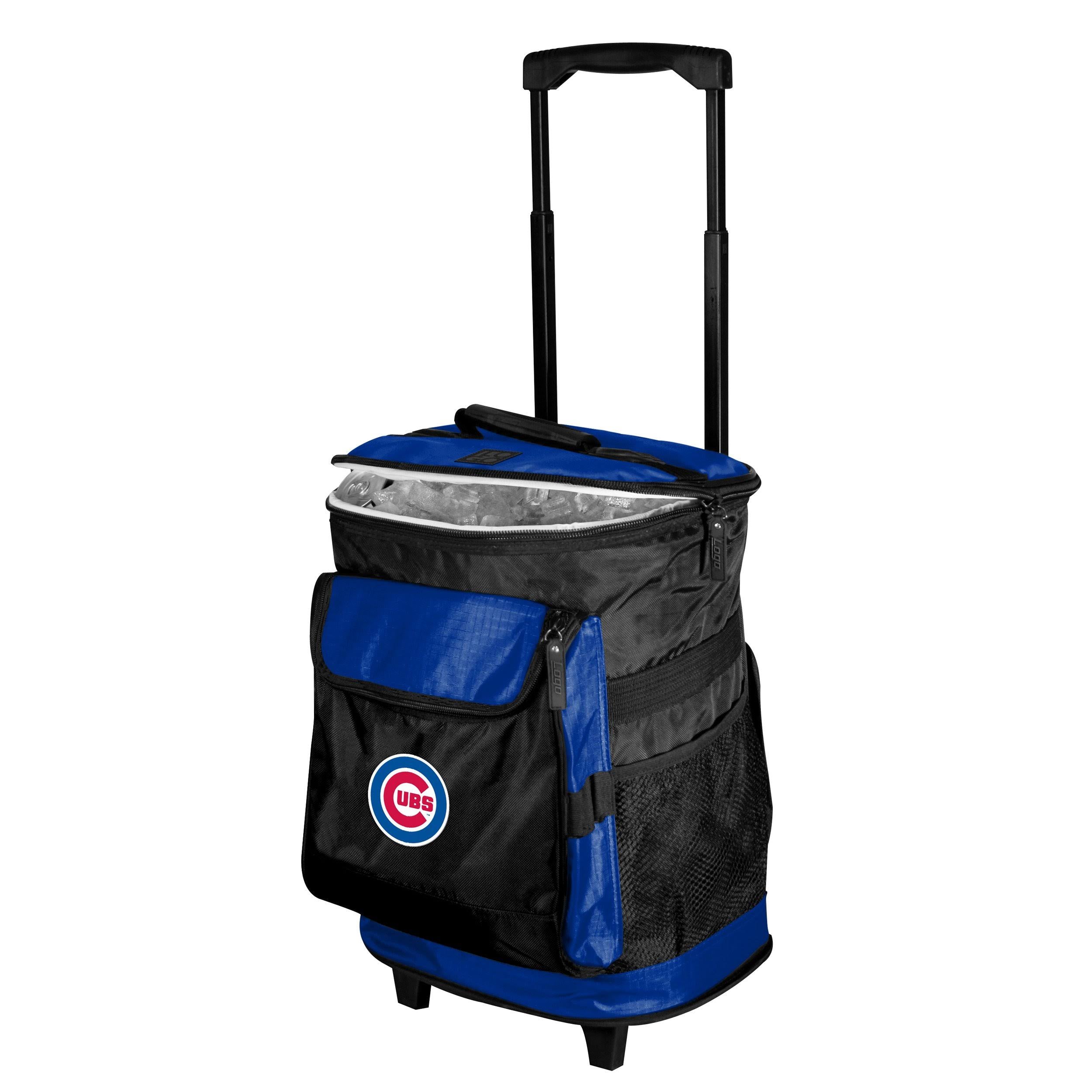 Rolling Cooler Chair P68899