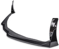 Front Bumper Lip Splitter Spoiler for Chevrolet Corvette Stingray Z51 Z06 2014-2018 Y110351