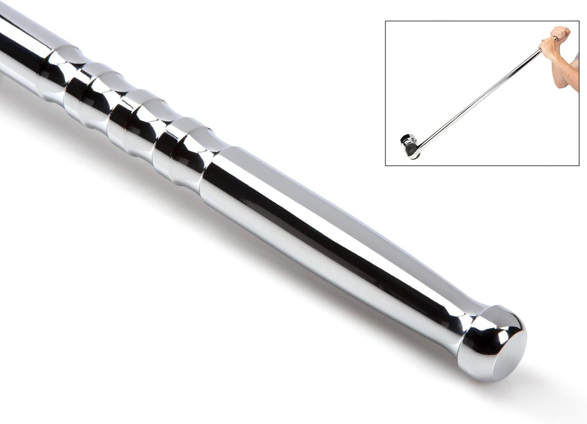 3/4 Inch Drive x 40 Inch Breaker Bar L9618