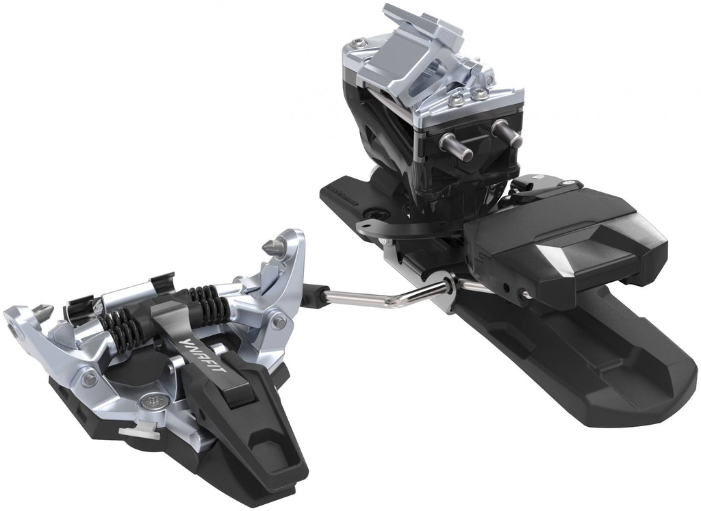Ski Touring Bindings 92 mm U328718