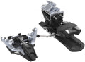 Ski Touring Bindings 92 mm U328718