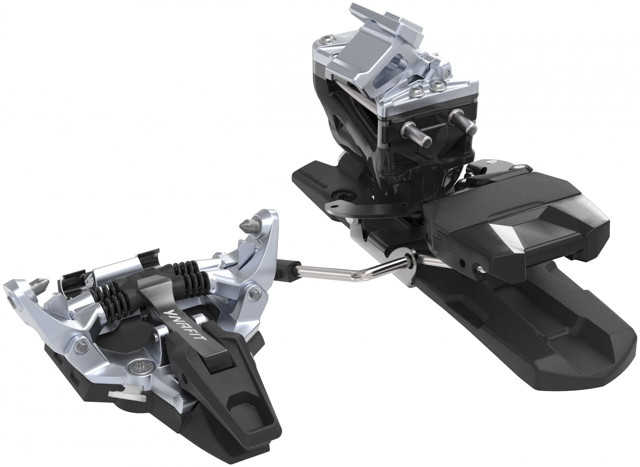 Ski Touring Bindings 92 mm U328718
