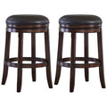 Swivel Bar Stool R832