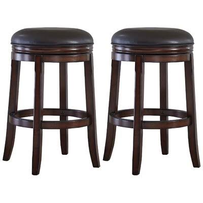 Swivel Bar Stool R832