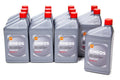 12 x 1 qt ATF N8837