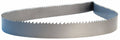 Band Saw Blade 15 ft L 1-1/4 in W G2821