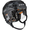 CCM FitLite 3DS Helmet T81600