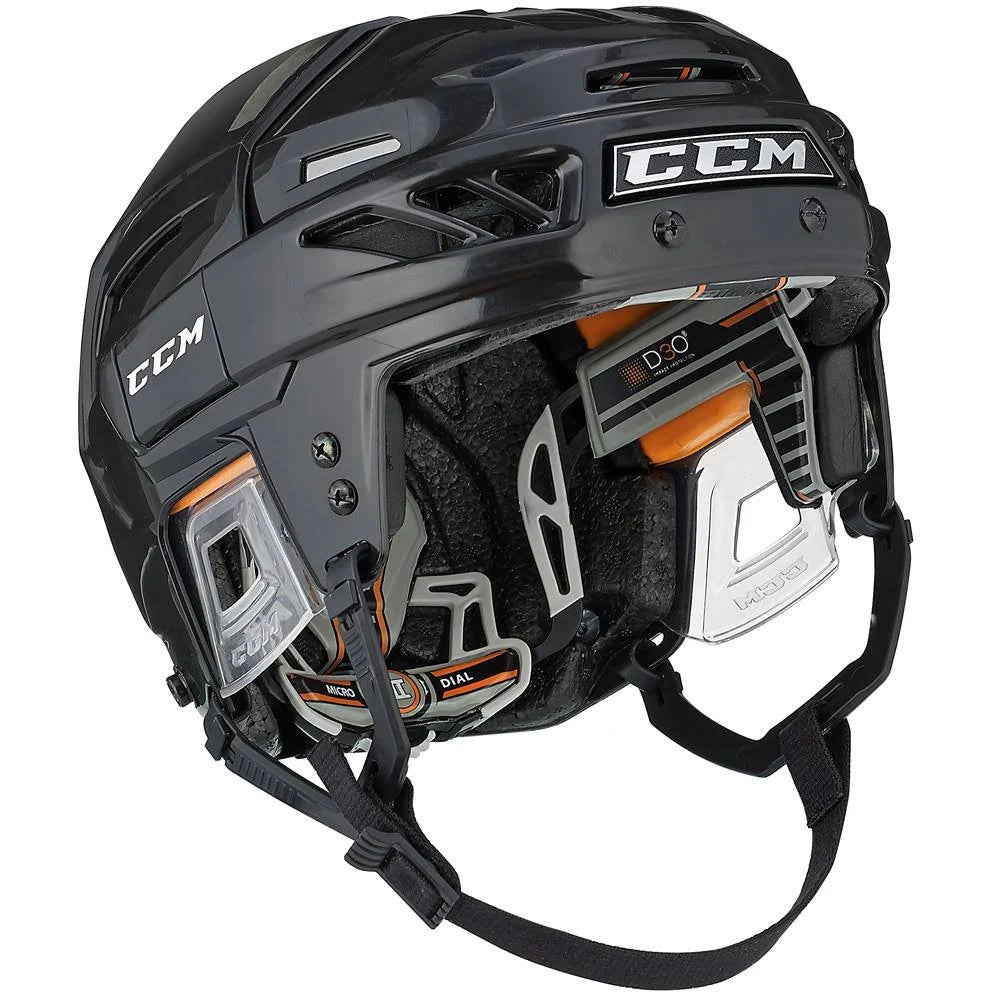 CCM FitLite 3DS Helmet T81600