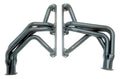 Full Hedders J185797