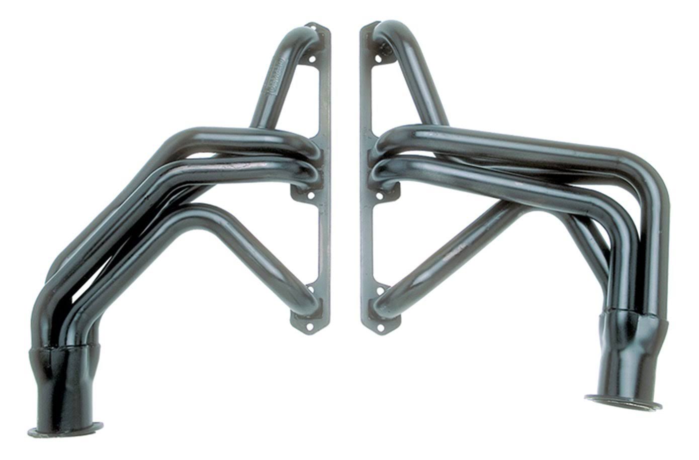 Full Hedders J185797