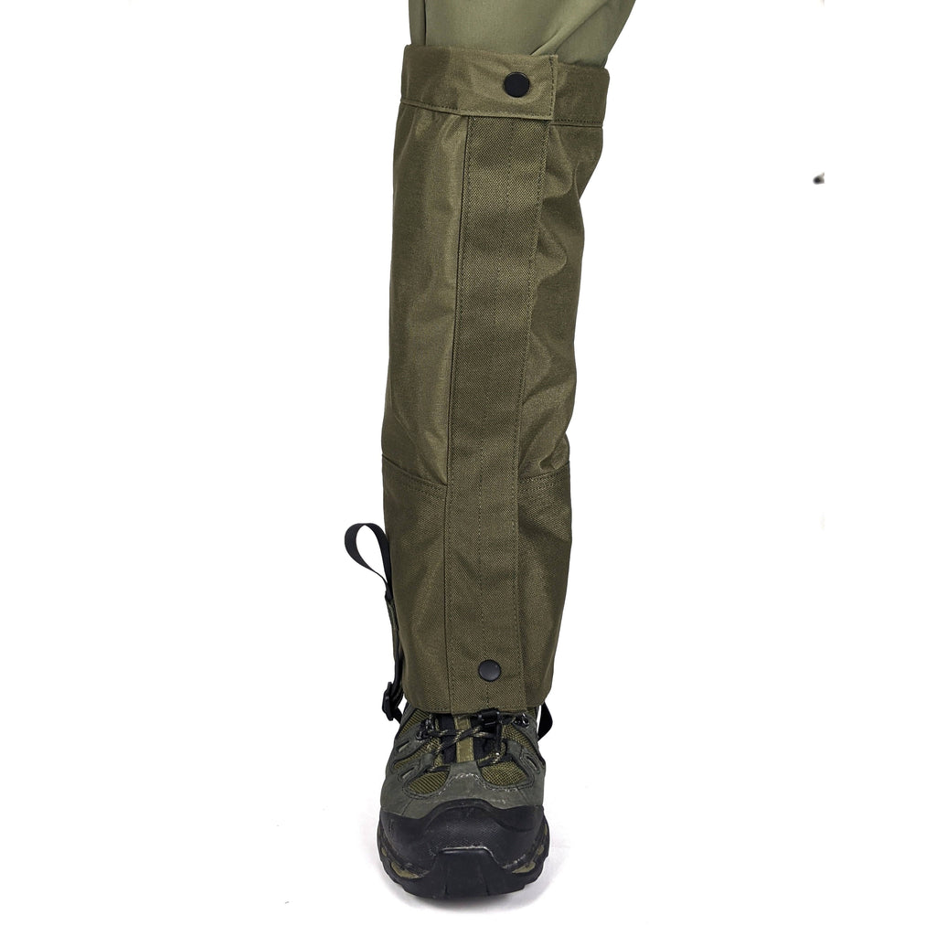 Multicam Alpine Gaiter F925054
