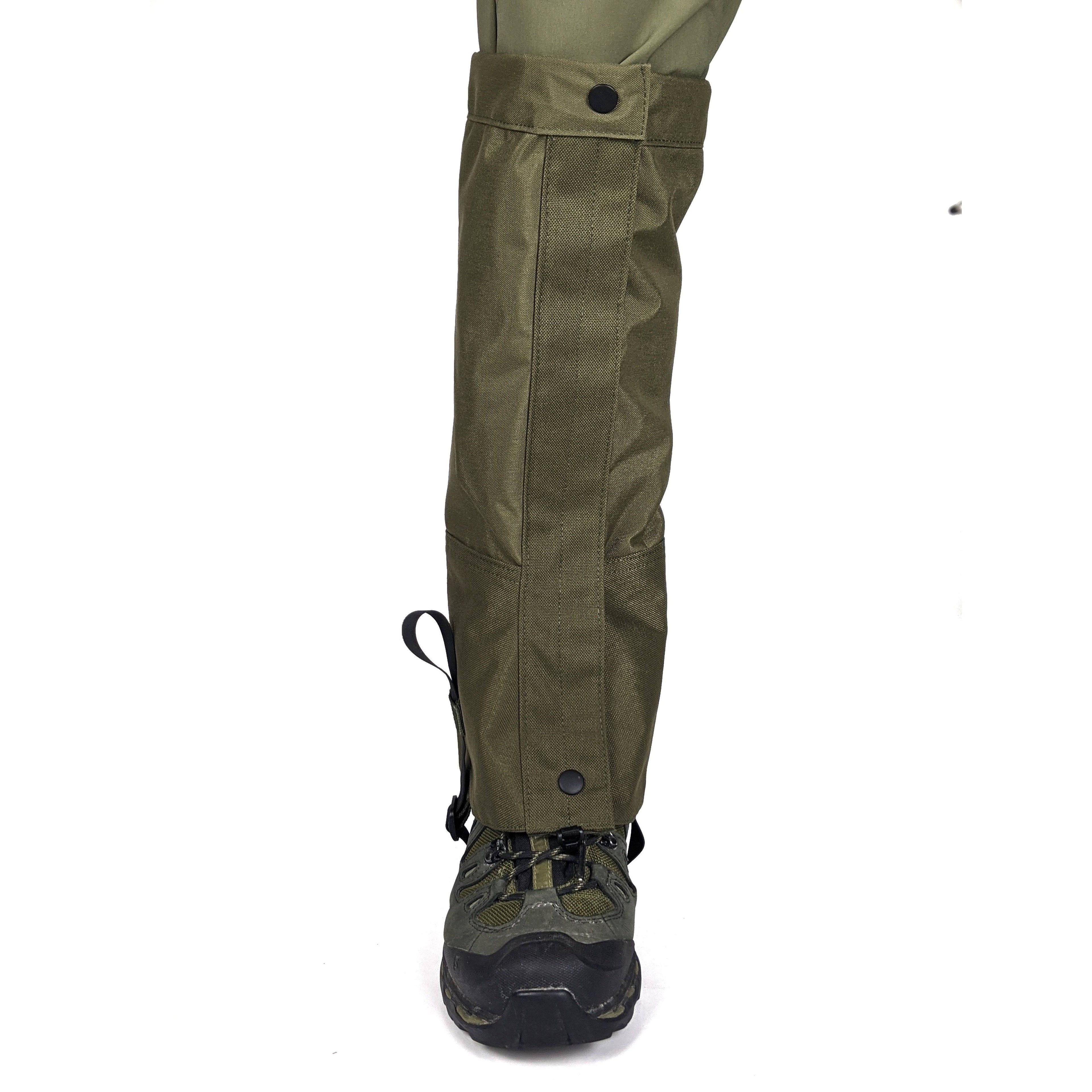 Multicam Alpine Gaiter F925054