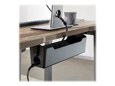 Reclaimed Wood Table J113197