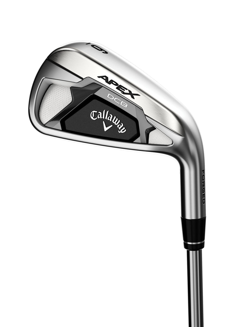 Callaway Golf Individual Iron B261116