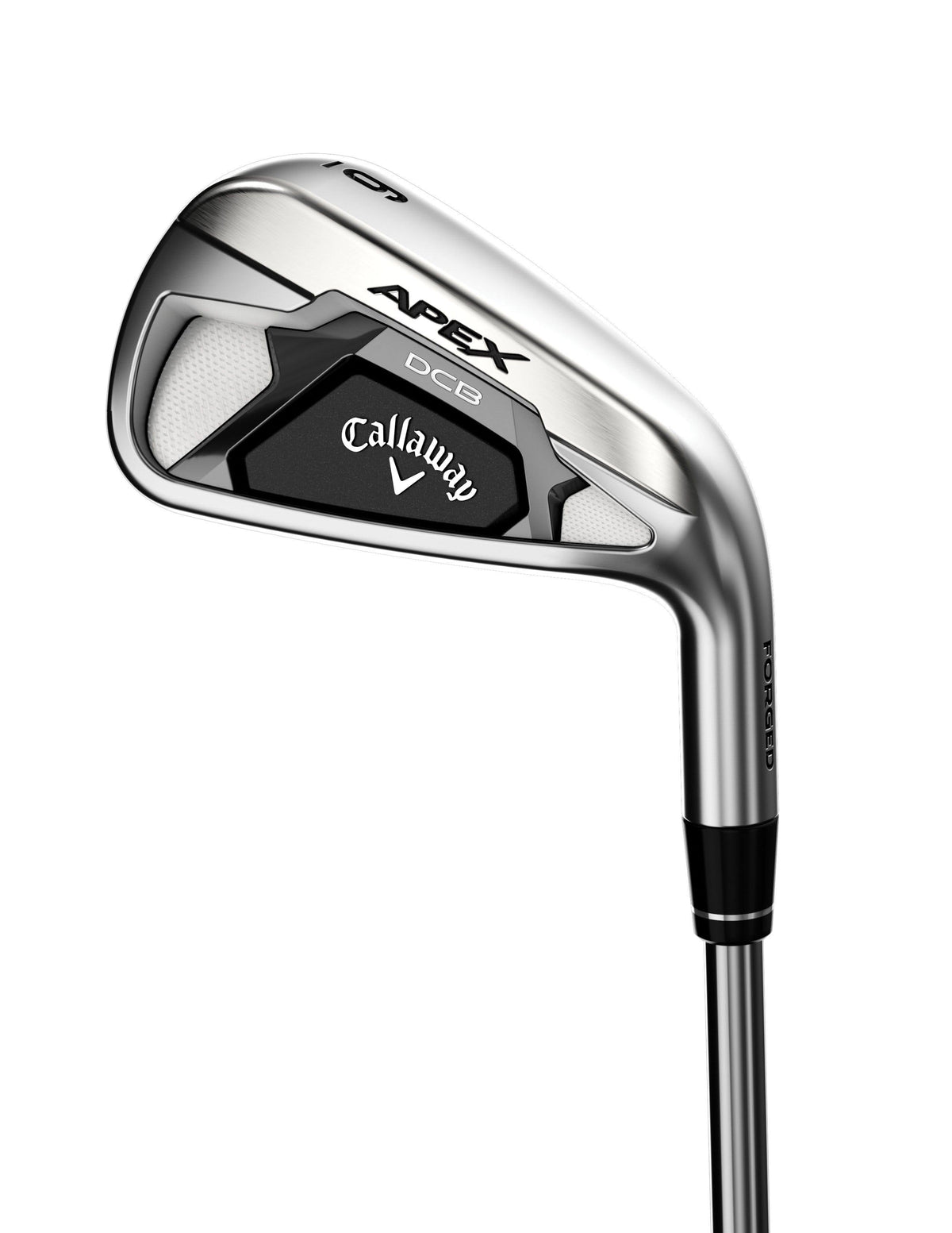 Callaway Golf Individual Iron B261116