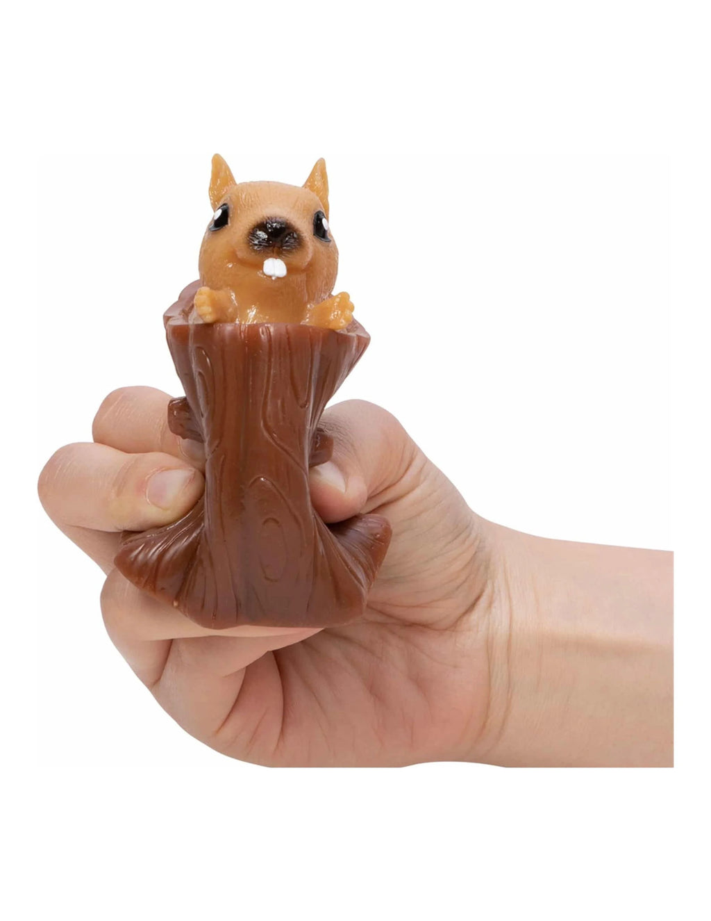Silicone Stress Reliever Toy X5258