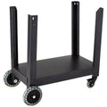 Cart/Wheel Kit O1085
