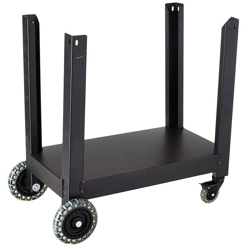 Cart/Wheel Kit O1085
