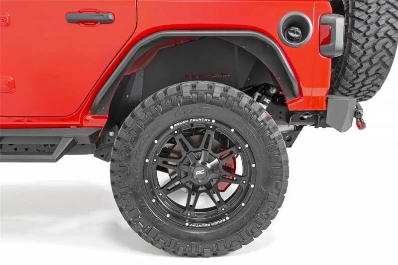 Series 94 Wheel M3655