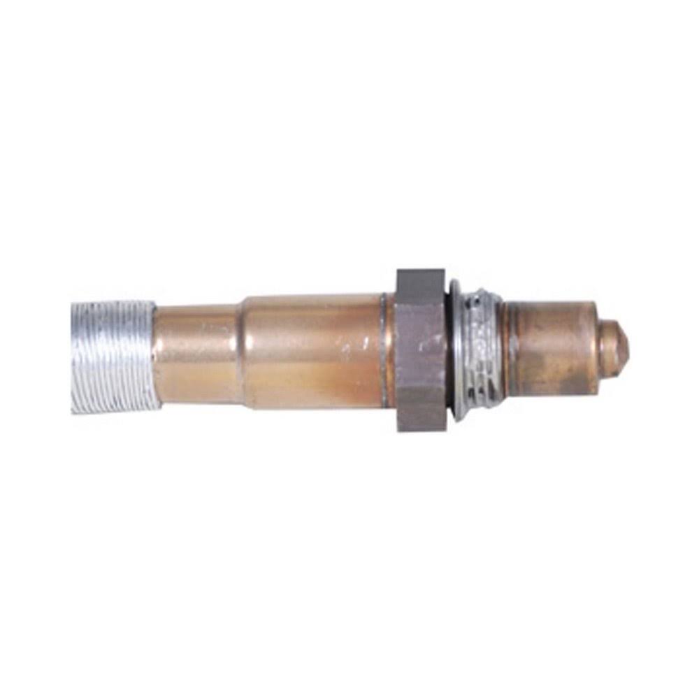 Air Fuel Sensor K308