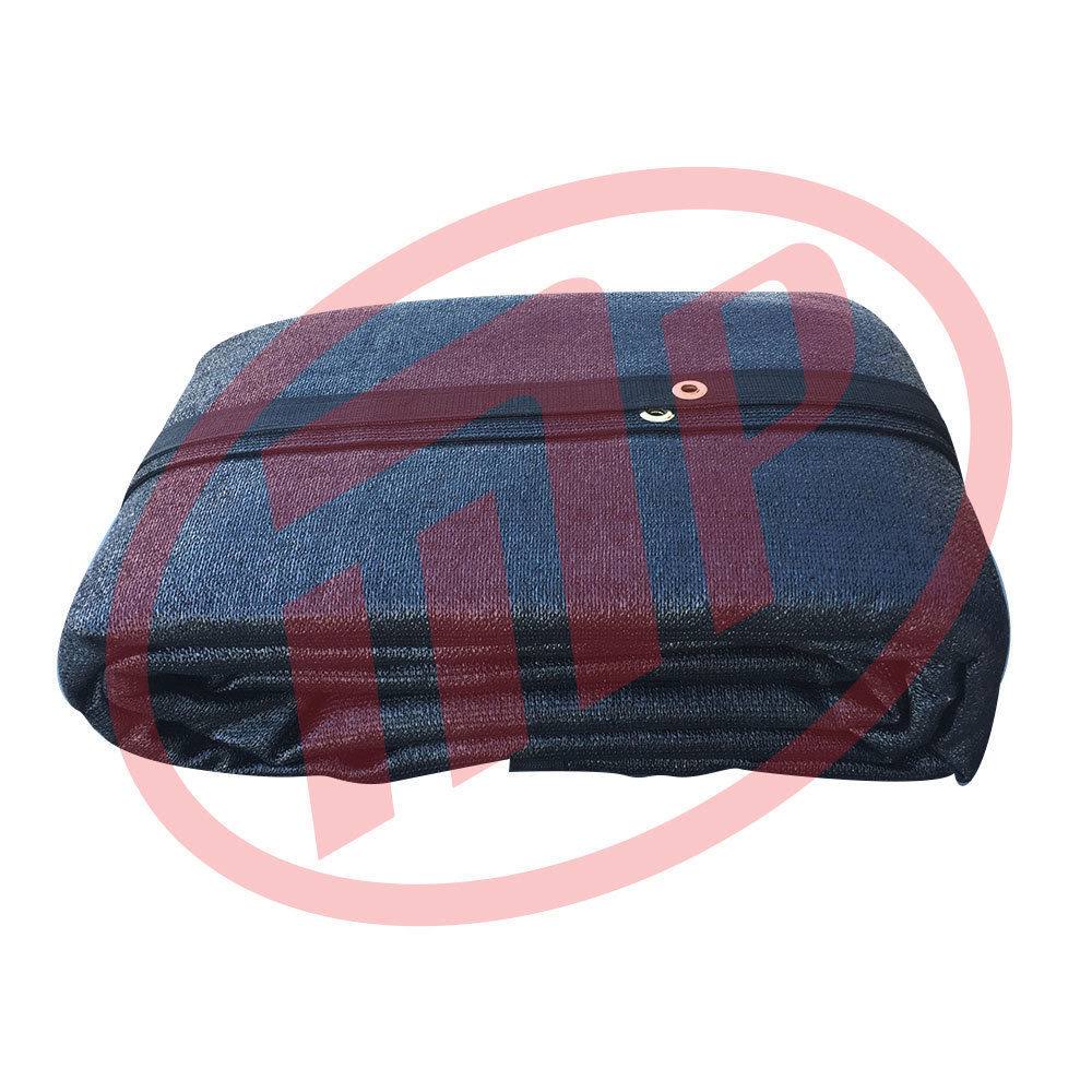 12 ft. x 18 ft. 7 oz 90% Shade Cloth M524