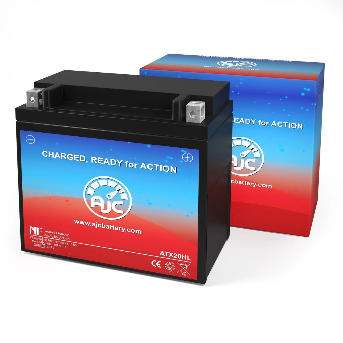 Ski-Doo GTx 600 Ho SDi 594CC 12V Snowmobile Replacement Battery H347529