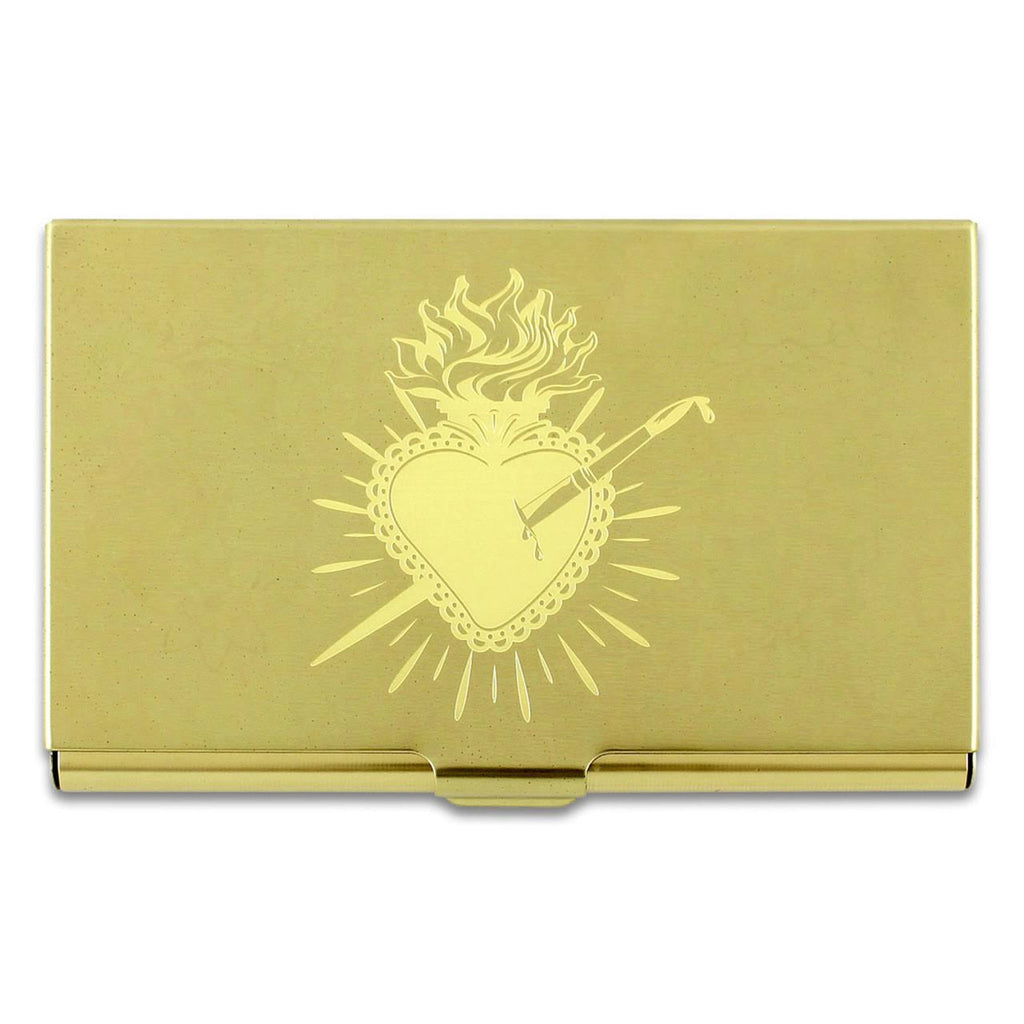 Card Case E16783