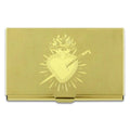 Card Case E16783