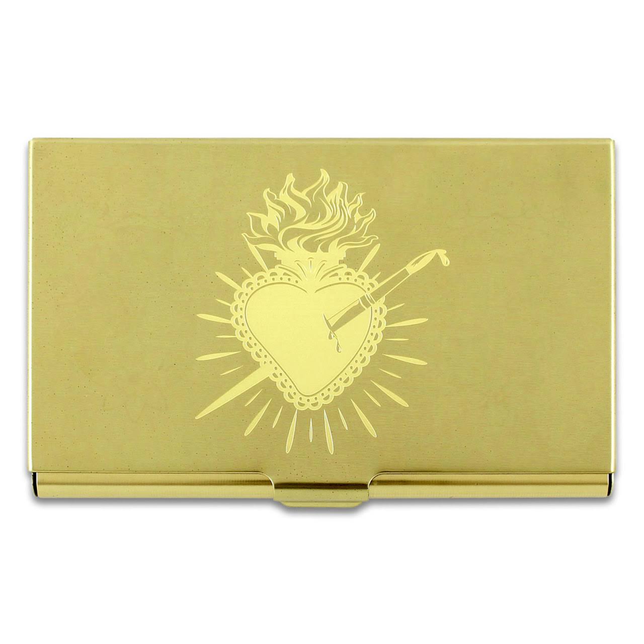 Card Case E16783