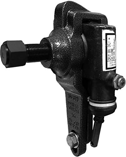 Automatic Slack Adjuster Puller D70733