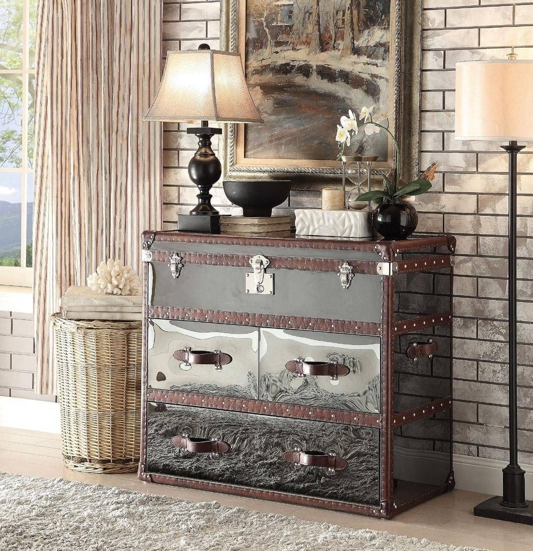 Sofa Table Y112