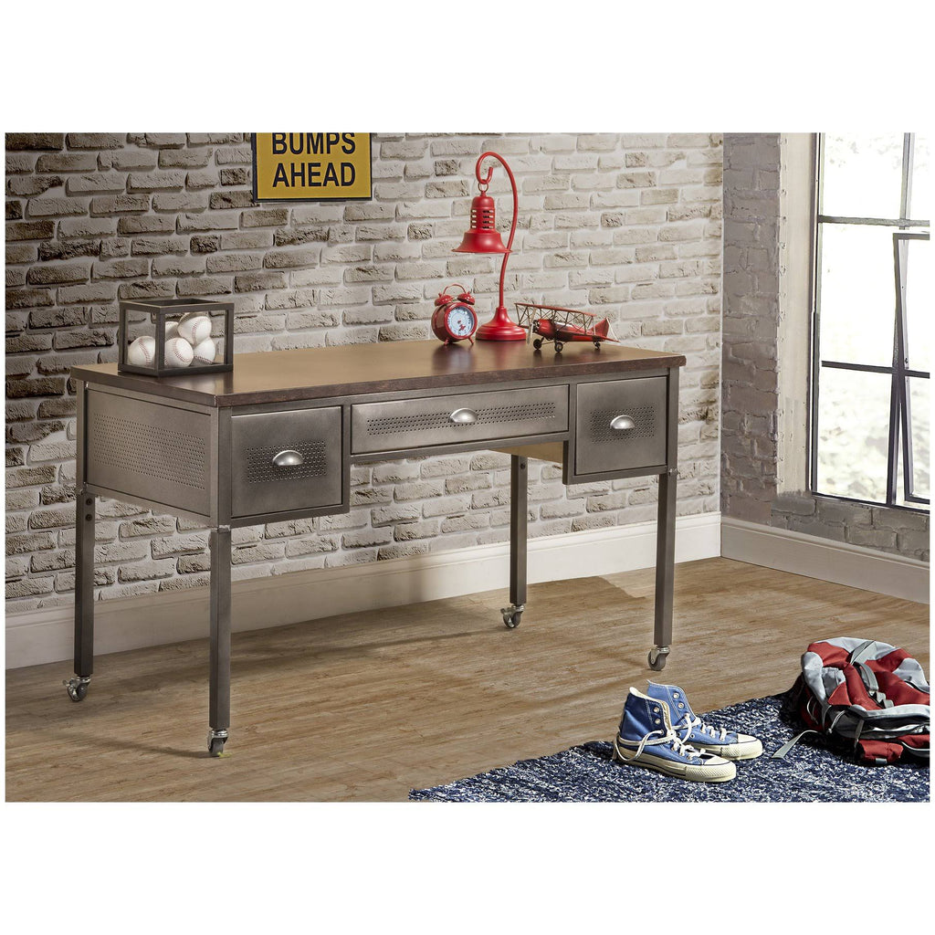Desk Y3716