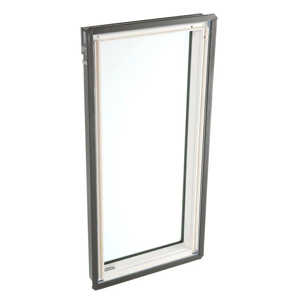 Fixed Skylight 22-1/2 in. x 45-3/4 in. A56548