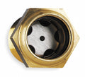 Sight Plug, Lo PSI D863