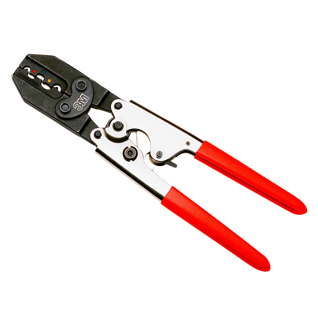 Ratchet Tool V547