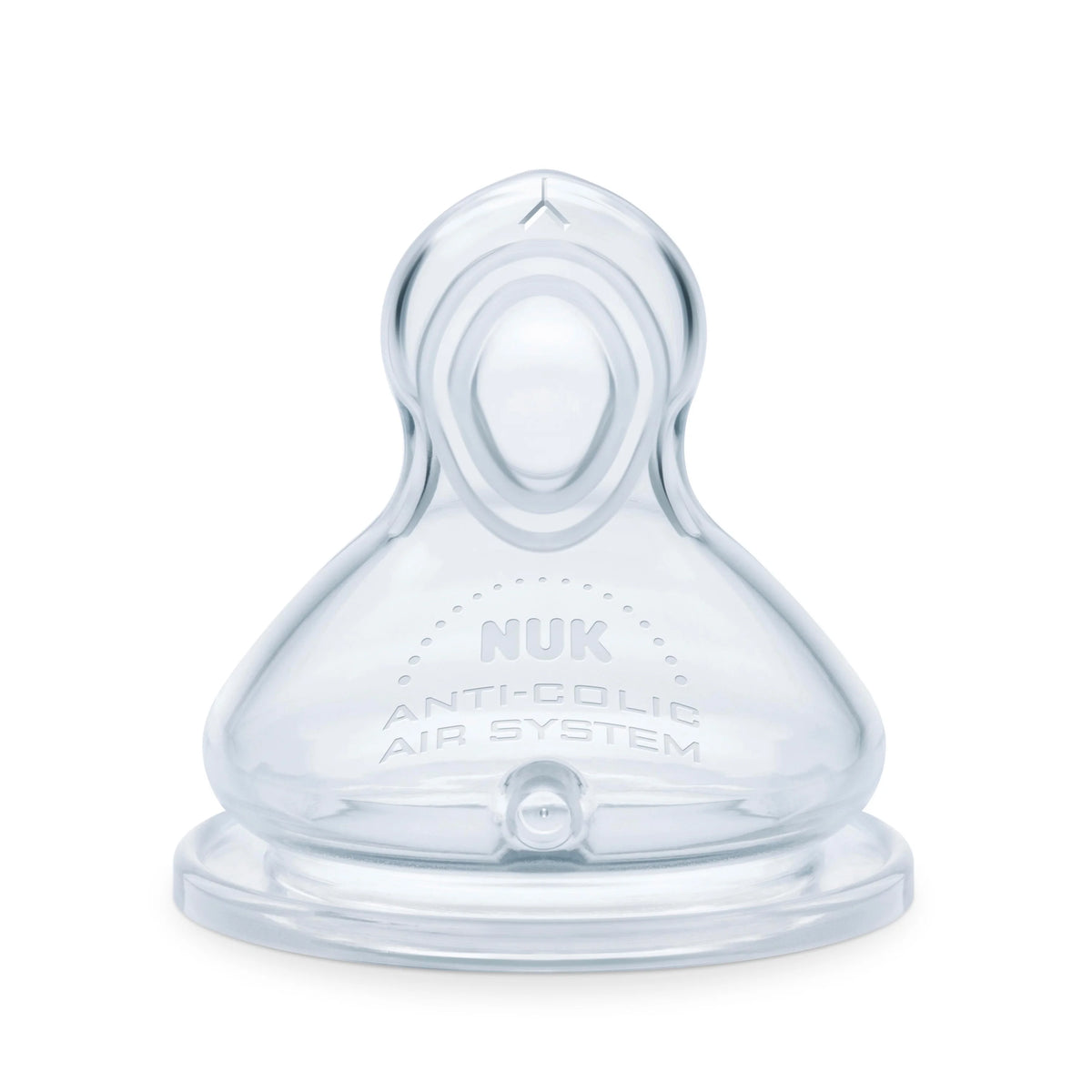 3-Pack 5 oz Anti-Colic Bottle F394705