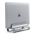Aluminum Laptop Stand T8350