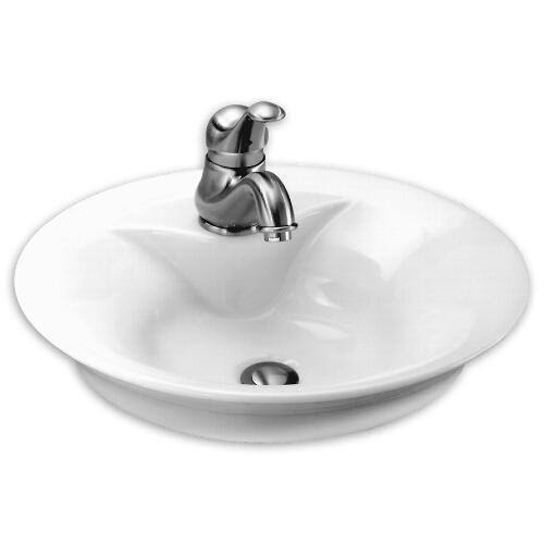 Bathroom Sink Linen A89478