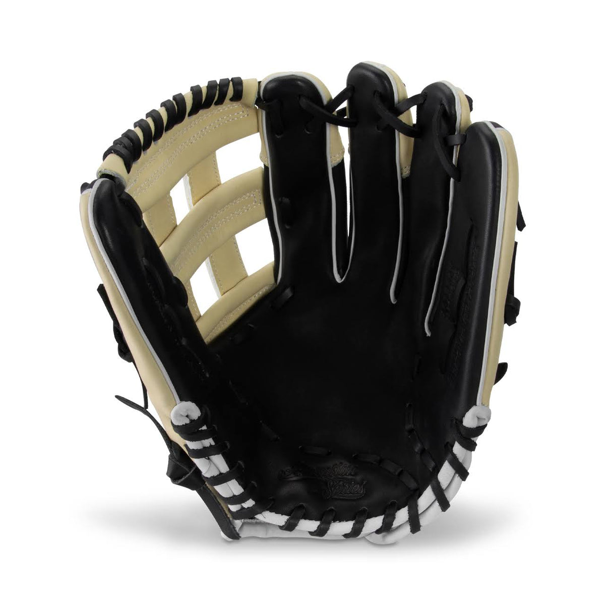12.50x22 Baseball Glove W269
