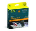 400g Floating Body R389