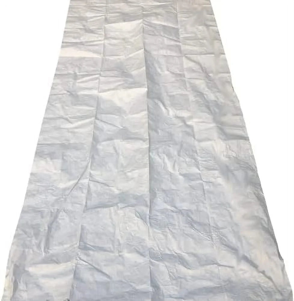 Tyvek Tent Footprint Ground Cloth G9617