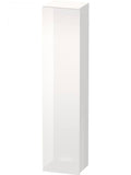 Tall Cabinet N647590