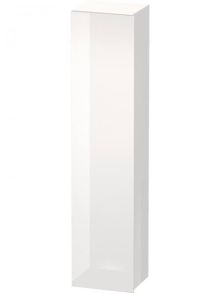 Tall Cabinet N647590