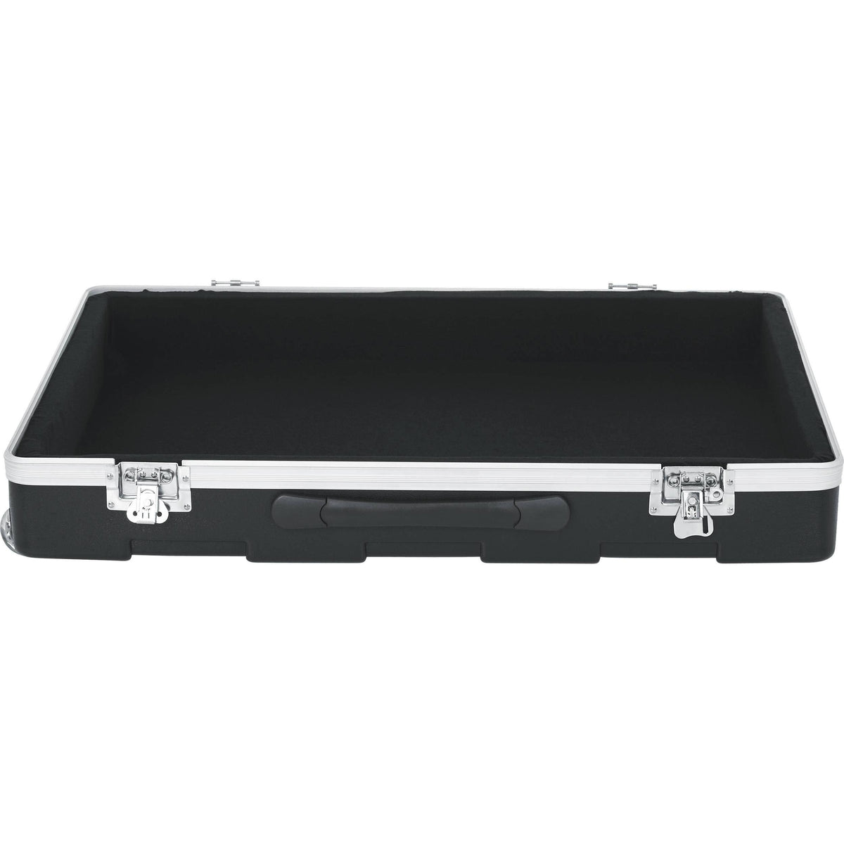 ATA Mixer Case O9360