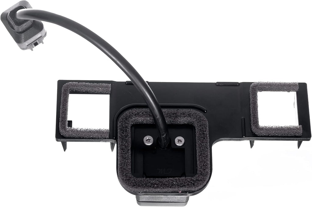 Rear View Backup Camera for Toyota Sienna H869898