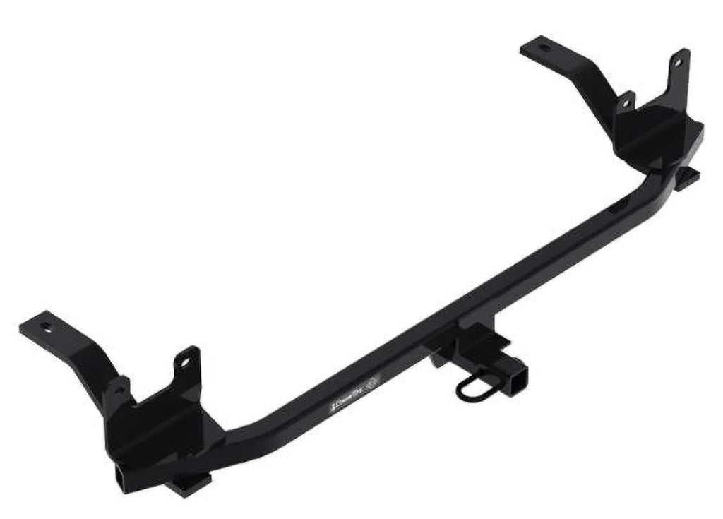 Hitch Only R58578